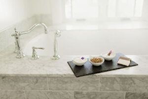 Farmhouse Inn, Santa Rosa | The Ultimate Travel Company