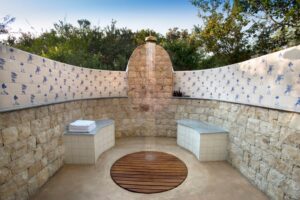 &beyond Benguerra Island | Bazaruto Archipelago | Ultimate Travel Company