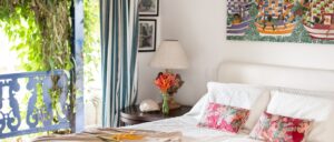 Villa & Loft Bom Jardim | Seaside Splendor | Ultimate Travel Company