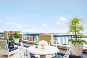 Boston-Harbour-Hotel-7