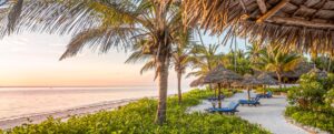 Breezes Beach Club & Spa, Bwejuu | Ultimate Travel Co