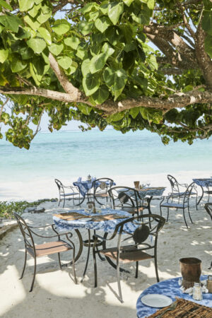 Breezes Beach Club & Spa, Bwejuu | Ultimate Travel Co