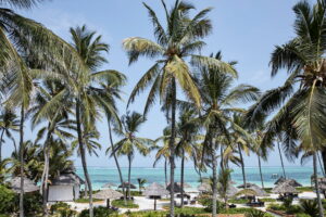 Breezes Beach Club & Spa, Bwejuu | Ultimate Travel Co