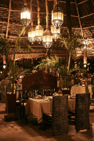 Breezes Beach Club & Spa, Bwejuu | Ultimate Travel Co