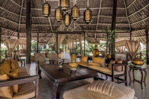 Breezes Beach Club & Spa, Bwejuu | Ultimate Travel Co