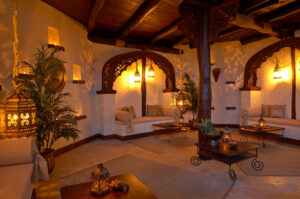 Breezes Beach Club & Spa, Bwejuu | Ultimate Travel Co