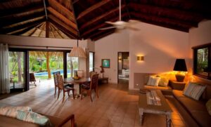 Cala Luna, Tamarindo 3