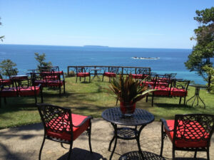 Casa Corcovado, Osa Peninsula | Ultimate Travel Co