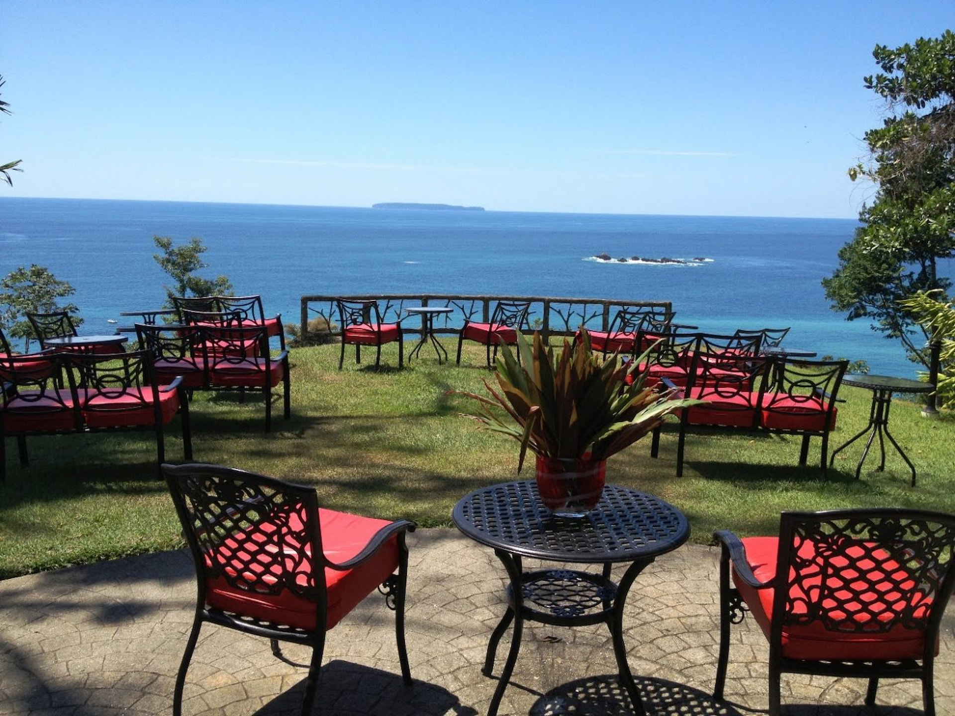 Casa Corcovado, Osa Peninsula | Ultimate Travel Co