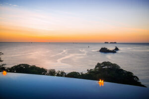 Casa Chameleon At Las Catalinas, Guanacaste | The Ultimate Travel Company