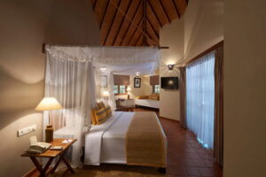 Cinnamon Wild, Yala National Park | Ultimate Travel Co