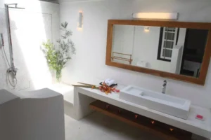 Coco Tangalla, Beach House And Villa 1