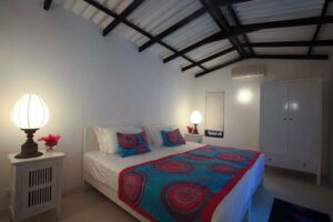 Coco Tangalla, Beach House And Villa 3