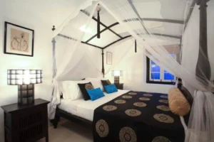 Coco Tangalla, Beach House And Villa 6