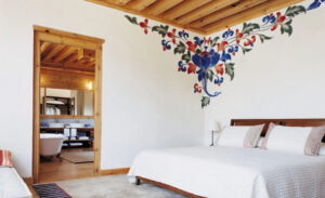 Como Uma Paro | Ultimate Travel Co