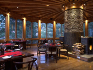 Como Uma Paro | Ultimate Travel Co