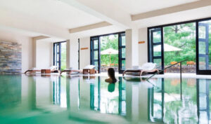 Como Uma Paro | Ultimate Travel Co