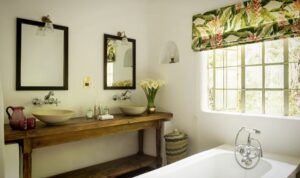 Sabyinyo Silverback Lodge, Rwanda | Rwanda | restaurant |Ultimate Travel Company