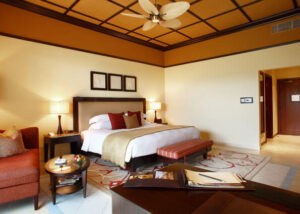 Desert_Islands_by_Anantara_Abu_Dhabi_Deluxe_Sea_View_Room-DSI_1642