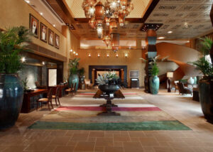 Desert_Islands_by_Anantara_Abu_Dhabi_Lobby-DSI_629