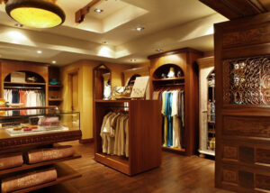 Desert_Islands_by_Anantara_Abu_Dhabi_Souk-DSI_1650