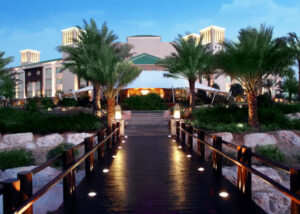 Desert_Islands_by_Anantara_Abu_Dhabi_entrance-DSI_1641-1