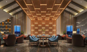 Dhawa Jinshanling, Luanping County | Ultimate Travel Co