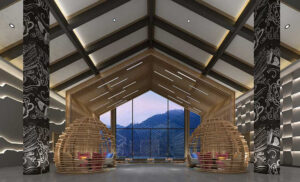 Dhawa Jinshanling, Luanping County | Ultimate Travel Co