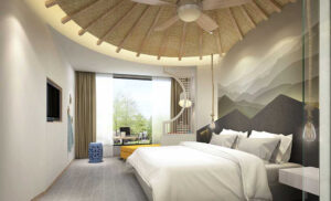 Dhawa Jinshanling, Luanping County | Ultimate Travel Co