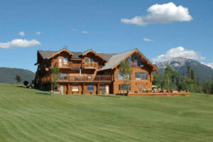 Echo Valley Ranch & Spa, Jesmond | Ultimate Travel Co
