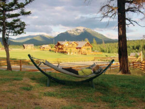 Echo Valley Ranch & Spa, Jesmond | Ultimate Travel Co