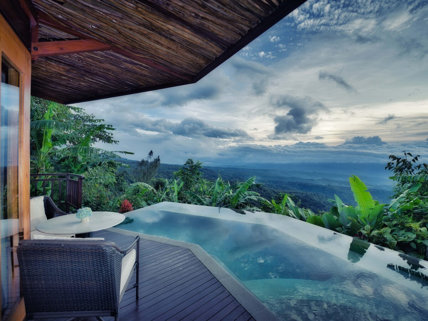 Elevate Bali By Hanging Gardens, Bali Grand-View-Villa-2-min