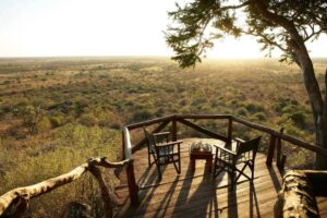 Elsa's Kopje Boutique Safari Lodge, Kenya | Ultimate Travel Company