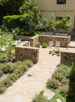 Farmhouse Inn, Santa Rosa | The Ultimate Travel Company