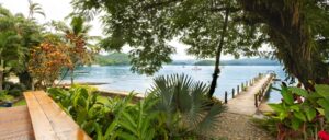 Villa & Loft Bom Jardim | Seaside Splendor | Ultimate Travel Company