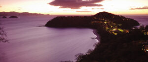 Four Seasons Resort, Peninsula Papagayo | The Ultimate Travel Company