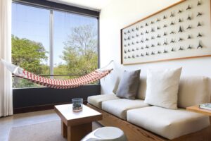 El Mangroove, Papagayo | The Ultimate Travel Company