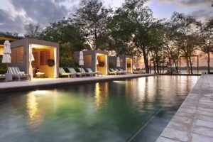 El Mangroove, Papagayo | The Ultimate Travel Company