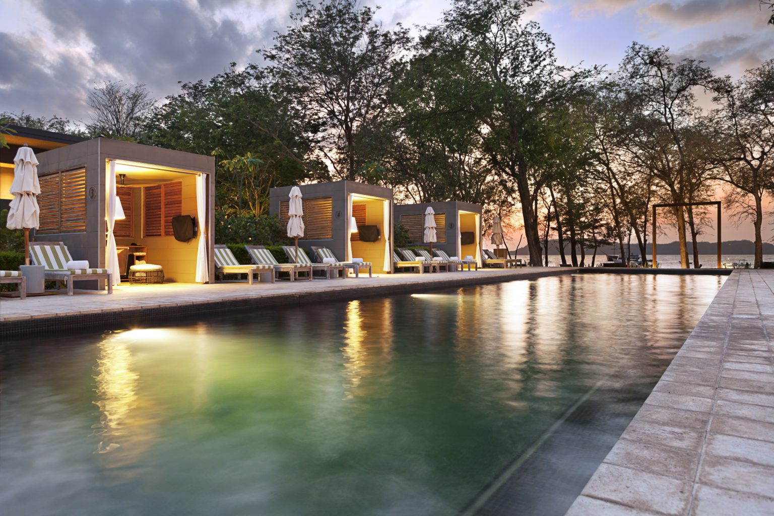 El Mangroove, Papagayo | The Ultimate Travel Company