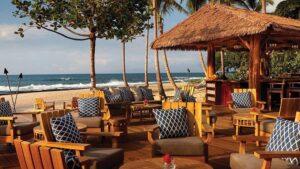 Four Seasons Hualalai, Big Island | The Ultimate Travel Company