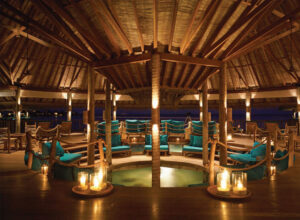 Gili Lankanfushi, Maldives 2