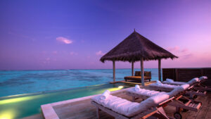 Gili Lankanfushi | Luxury Maldives Holidays | The Ultimate Travel Company