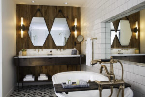 Thompson Nashville, Tennessee | The Ultimate Travel Company