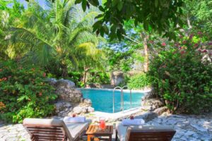 Hacienda San José, Yucatán | Mexico | pool | The Ultimate Travel Company