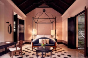 Hacienda Uayamon, Campeche | Ultimate Travel Co