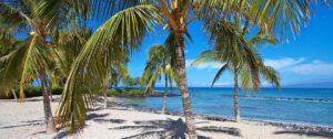 Four Seasons Hualalai, Big Island | The Ultimate Travel Company