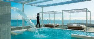 Como Metropolitan Miami Beach, Florida | The Ultimate Travel Company