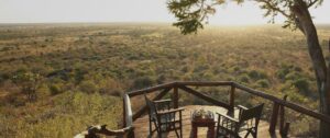 Elsa's Kopje Boutique Safari Lodge, Kenya | Ultimate Travel Company
