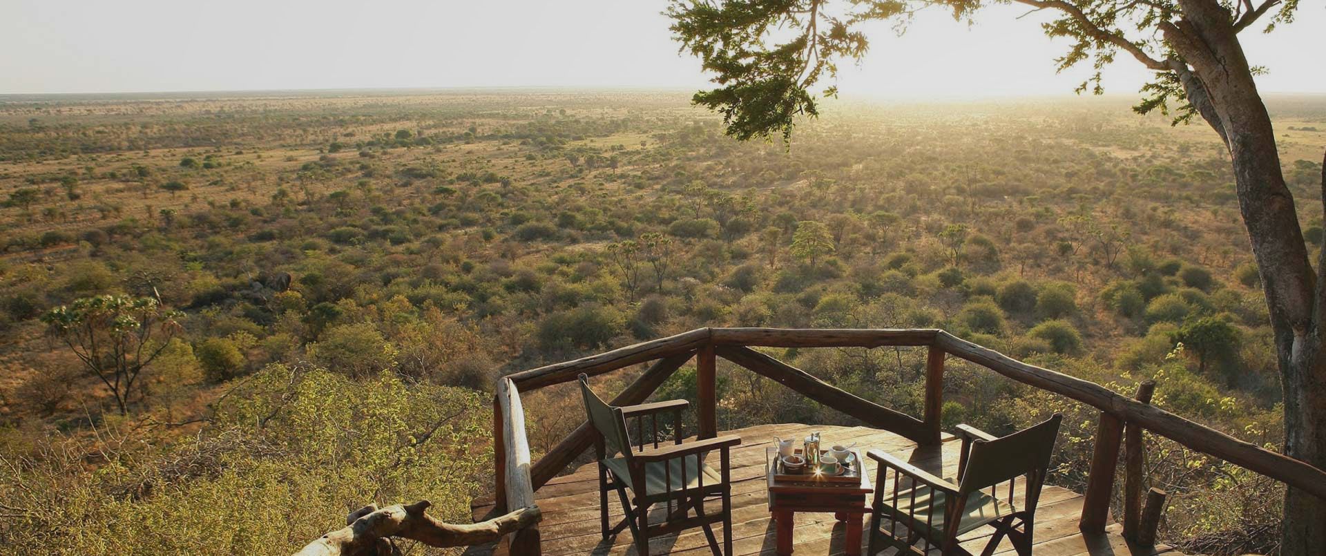 Elsa's Kopje Boutique Safari Lodge, Kenya | Ultimate Travel Company