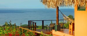 Punta Islita, Nicoya Peninsula | The Ultimate Travel Company